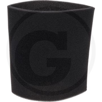 Vorfilter (für Luftfilter 33270793)