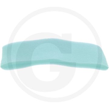 Voorfilter (voor luchtfilter 33270795)