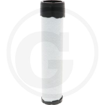 Luchtfilter (binnen)