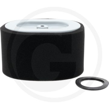 Luftfilter Briggs & Stratton 25T200 155x113x92mm
