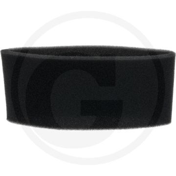 Vorfilter Briggs & Stratton 100800