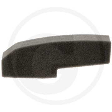 Luchtfilter M 55, SV 200 - 170x60 mm