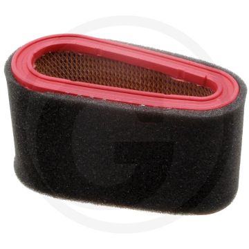 Luchtfilter TRE 701, WM 13,5, WM 14 - 150x70x85 mm