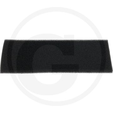 Vorfilter (für Luftfilter 33270841)