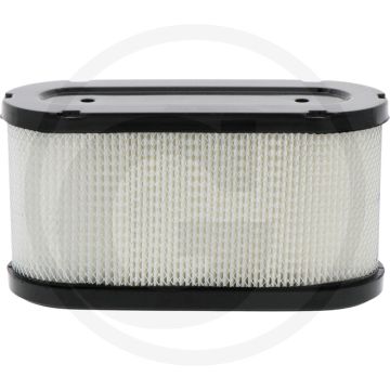 EMAK Luchtfilter K 1250, K 1600 AVD 158x85x63 mm