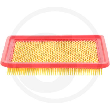 EMAK LUFTFILTER K 500, K 600, K 650, K 700, K 800 (bis Bj. 10/2013)