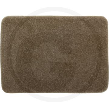 EMAK VORFILTER K 800 (bis Bj. 10/2013)