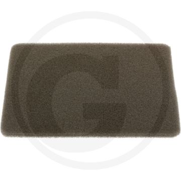 EMAK FILTER K 500-800 (vanaf 11/2013)
