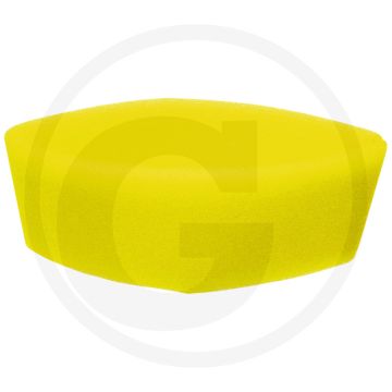 Voorfilter (voor luchtfilter 33270187)