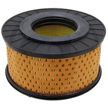 Hoofdfilter 1B20, 1B27 - Ø112x58mm - Passend voor 40270060
