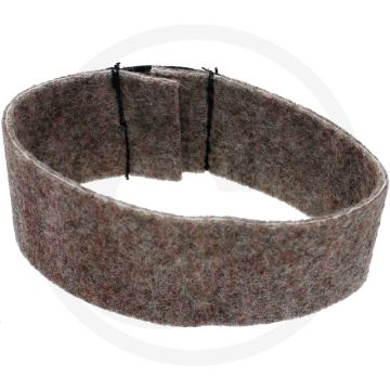 Voorfilter (voor luchtfilter 40270059)