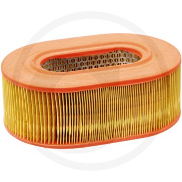 HIFI Luchtfilter 2M41 242x166x94mm SA10126