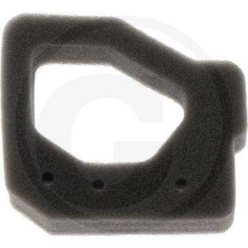 Luftfilter Honda GX25 88x80x22 mm