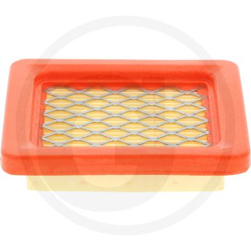 Luftfilter Honda GX 50 ST4, 79x70x16mm