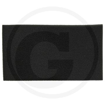 Voorfilter (für Luftfilter 33270327)