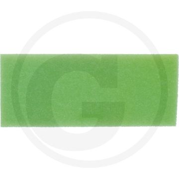 Voorfilter (voor luchtfilter 33270325)