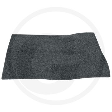 Voorfilter (voor luchtfilter 33270331)