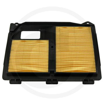 Luchtfilter Honda GX 610, GX 620, GXV 610, GXV 620 - 238x183x32 mm