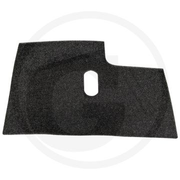 Voorfilter (voor luchtfilter 33270134)