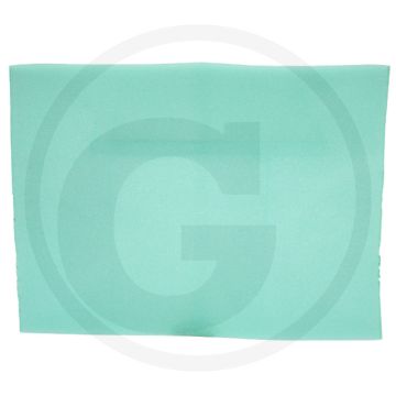 Voorfilter (voor luchtfilter 33270339)