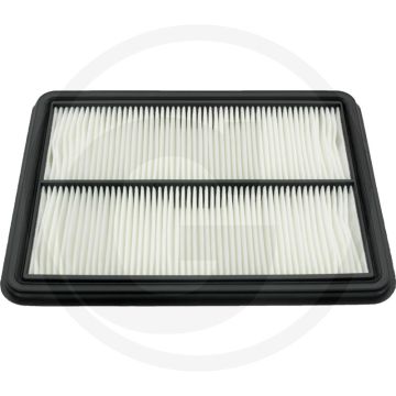 Luchtfilter Honda GXV690 185x143x22,5 mm