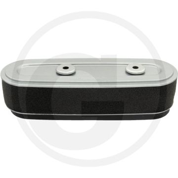 Honda Luchtfilterelement GXV 160 H2 - 191x64x50mm