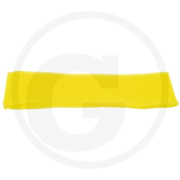 Voorfilter (voor luchtfilter 33270337 en 33270336)
