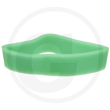 Voorfilter (voor luchtfilter 33270468 en 33270335)