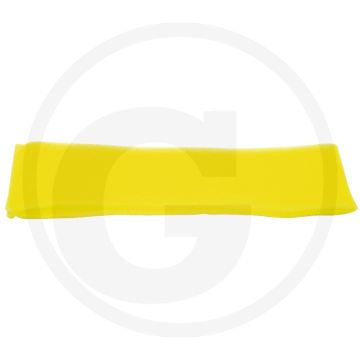 Voorfilter (voor luchtfilter 33270338)