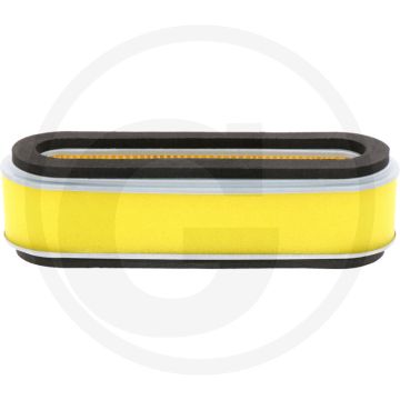 Luchtfilter Honda GXV 120, HR 214, HRF 464