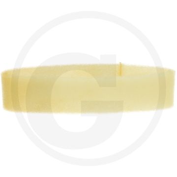 Voorfilter (voor luchtfilter 33270157)