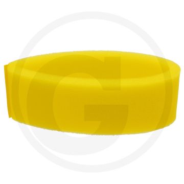 Voorfilter (voor luchtfilter 33270313)