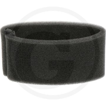 Voorfilter (voor luchtfilter 33270315)