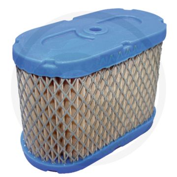Luchtfilter Honda GXV 340 K2, GXV 390 K1
