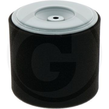 Luchtfilter Honda GX 270 T2, GX 390 T2 - Ø 103mm - H 103mm