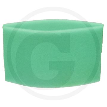 Voorfilter (voor luchtfilter 33270319)