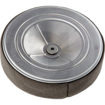 Luchtfilter Honda GX 690 - Ø 184mm - H 51mm