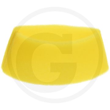 Voorfilter G 150, G 200 - Voor luchtfilter 33270332