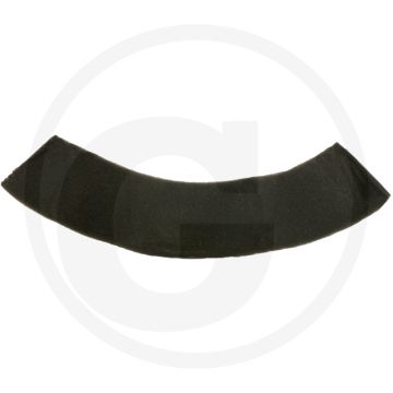 Voorfilter (voor luchtfilter 33270333)