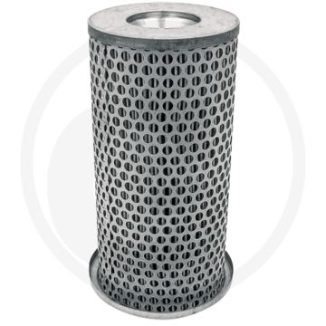 Luchtfilter Honda GX 670 - 204x107x45mm