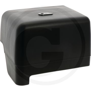 Honda Luchtfilterdeksel GX 340, GX 390