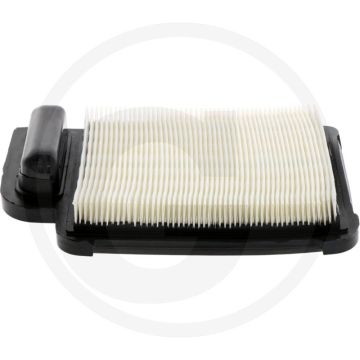 Luchtfilter Husqvarna 205x135x35mm YTH 151