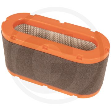 Husqvarna Luftfilter HS 452 AE