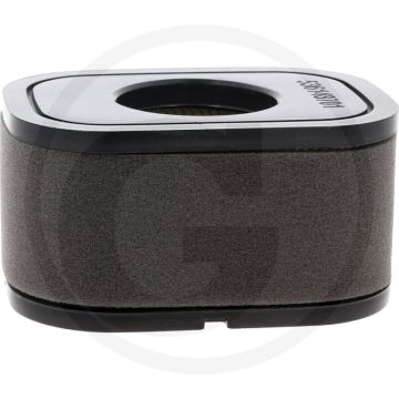 Husqvarna Luchtfilter HV 586 AE