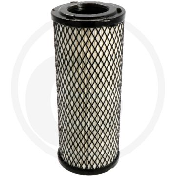 Luchtfilter SF 200 255x105x55mm MANN nr. C11020