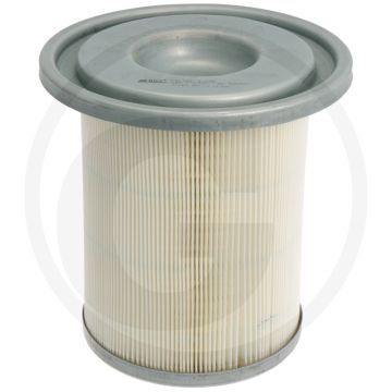 Luchtfilter Iseki TK 546-FSE4 Ø155x104mm