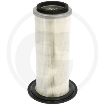 Luchtfilter TF 325-FHMUE - 104x63mm - 260mm
