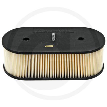 Luchtfilter John Deere 7H17, 7H19 187x89x66,7 mm