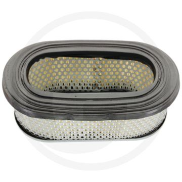 Luchtfilter John Deere X 520, X 540 - 216x105x79mm