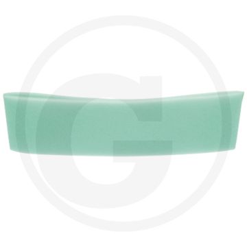Voorfilter (voor luchtfilter 33270776)